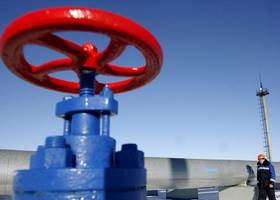 Serbia and Russia remove destination clause from gas supply agreement