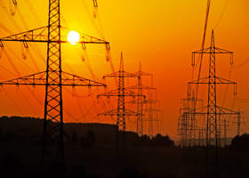 В новому ринку для бюджетних установ буде регульована ціна електроенергії - Міненерго