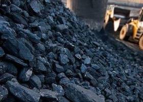 Депутати та уряд пропонують розвивати власний видобуток вугілля, а не сподіватися на імпортоване паливо