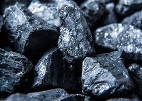 Росія перепродає українське вугілля з окупованих територій - Клімкін