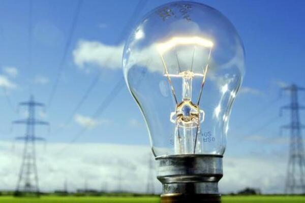 АМКУ попереджає про можливу монополізацію ринку електроенергії
