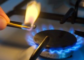 Газова реформа незавершена без монетизації субсидій - Коболєв
