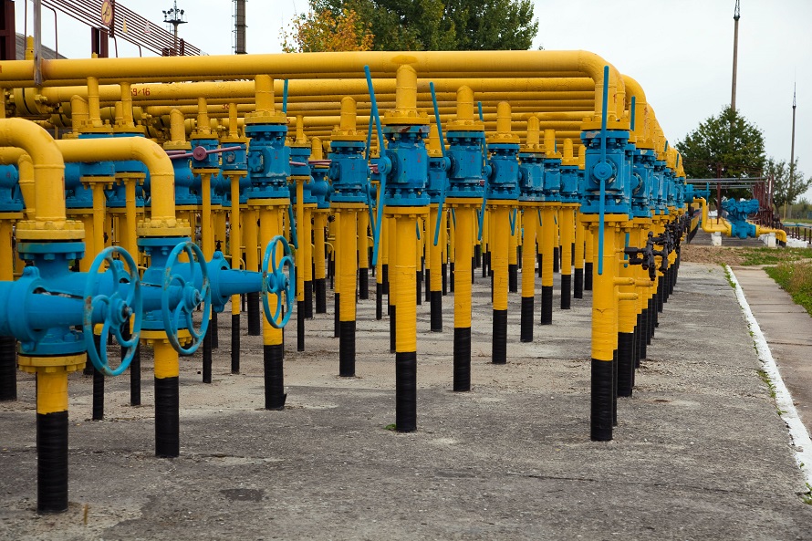 Нафтогаз залишив Станчака управляти українською ГТС до листопада 2021 року