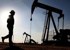 Парламент підвищив ренту на видобуток нафти