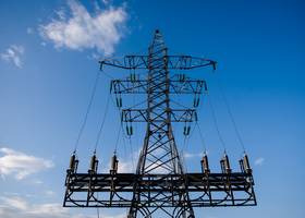 З липня 2019 року НКРЕКП очікує ріст оптової ціни електроенергії на 8,5%