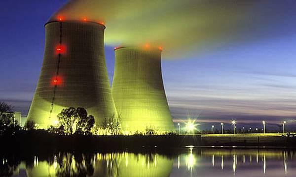 “Енергоатом” обіцяє скоротити закупівлі російського ядерного палива