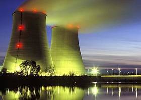 “Енергоатом” обіцяє скоротити закупівлі російського ядерного палива