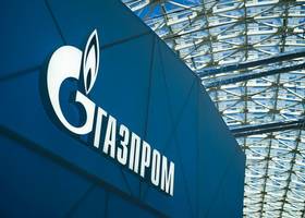 Газпром допускає мирову угоду з Нафтогазом - Міненерго РФ