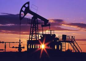 Нафтогазові компанії заплатили державі більше 30 млрд гривень ренти