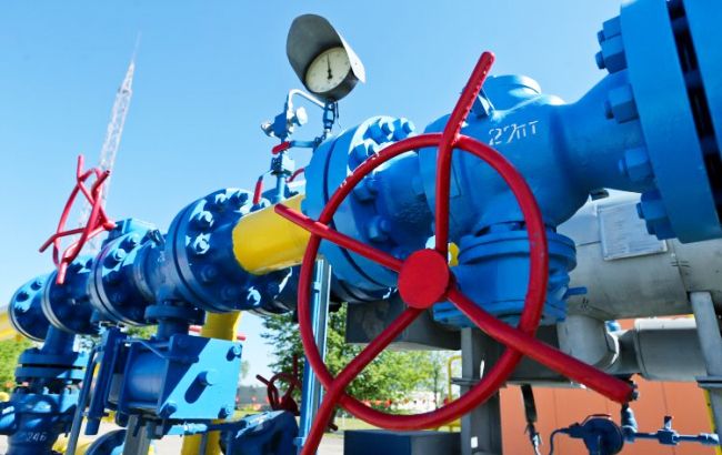 У Світовому банку відзначили важливість анбандлінгу на газовому ринку України