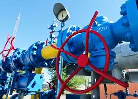 У Світовому банку відзначили важливість анбандлінгу на газовому ринку України