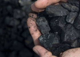 Державне вугілля може подорожчати на третину