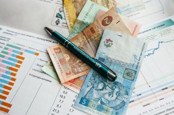 Максимальна економія від монетизації може скласти 3-5 млрд гривень - експерт