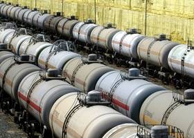 Belarus suspends export of light oil products to Ukraine