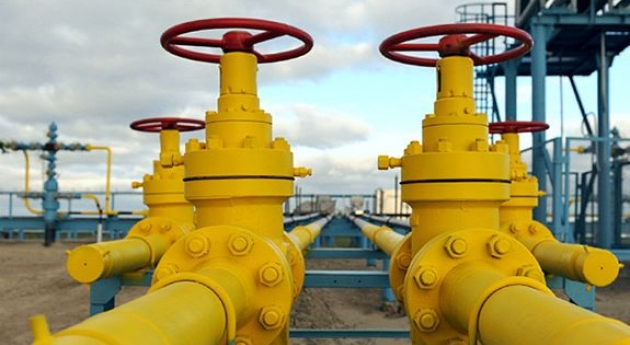 Gas transit to Europe through Ukraine remains unpredictable, but market prepared