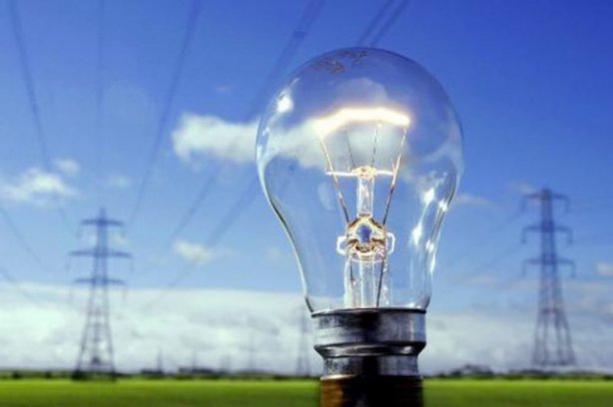 Дешеву електроенергію для населення забезпечать “Енергоатом” та “Укргідроенерго” - Міненерговугілля