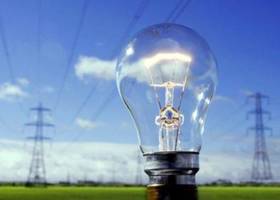 Дешеву електроенергію для населення забезпечать “Енергоатом” та “Укргідроенерго” - Міненерговугілля