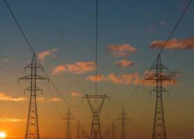 Кабмін знову переглядає PSO по електроенергії для населення