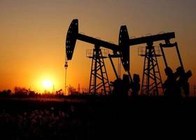 Українська нафта подешевшала на 15%
