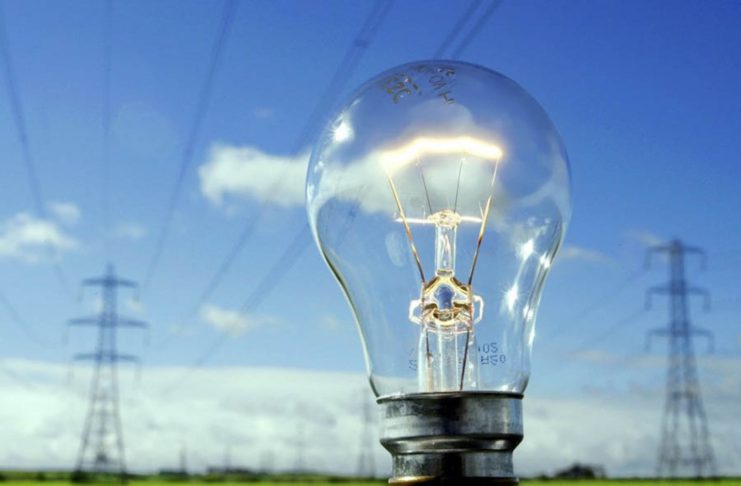 Кабмін змінив спецобов’язки для Укргідроенерго для здешевлення електроенергії