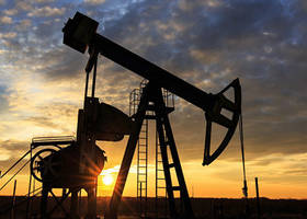 Міненергодовкілля має підготувати нові нафтогазові аукціони