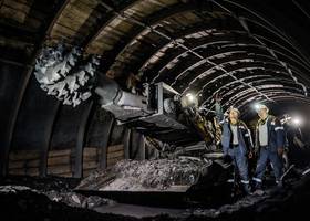 ДТЕК оголосив закупівлю вугілля в Україні: чому перші торги провалились