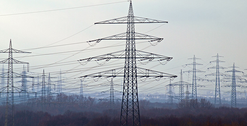 PSO ускладнює роботу нового ринку електроенергії — Єнергоспівтовариство