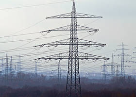 PSO ускладнює роботу нового ринку електроенергії — Єнергоспівтовариство