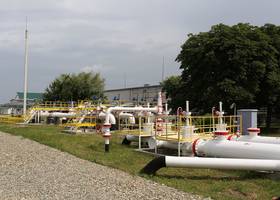 Росіяни заплатили Укртранснафті 3,5 млн євро за неякісну нафту