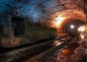 На підтримку вугільних шахт уряд відкладе майже 3 млрд гривень