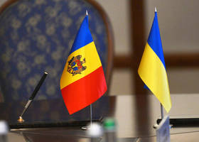 В Нафтогазі розповіли, як Молдова може знайти альтернативу Газпрому