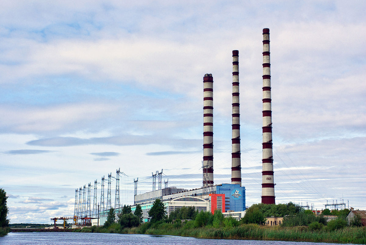 Імпорт з Білорусі покращить ліквідність ринку електроенергії в Україні — Герус