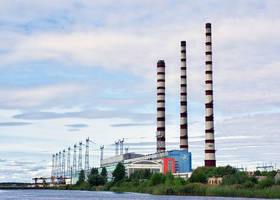 Імпорт з Білорусі покращить ліквідність ринку електроенергії в Україні — Герус