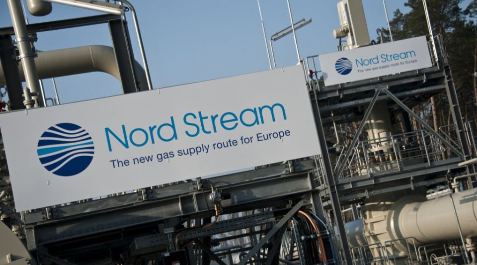Захищаючи Північний потік – 2, Німеччина ризикує енергонезалежністю всього ЄС