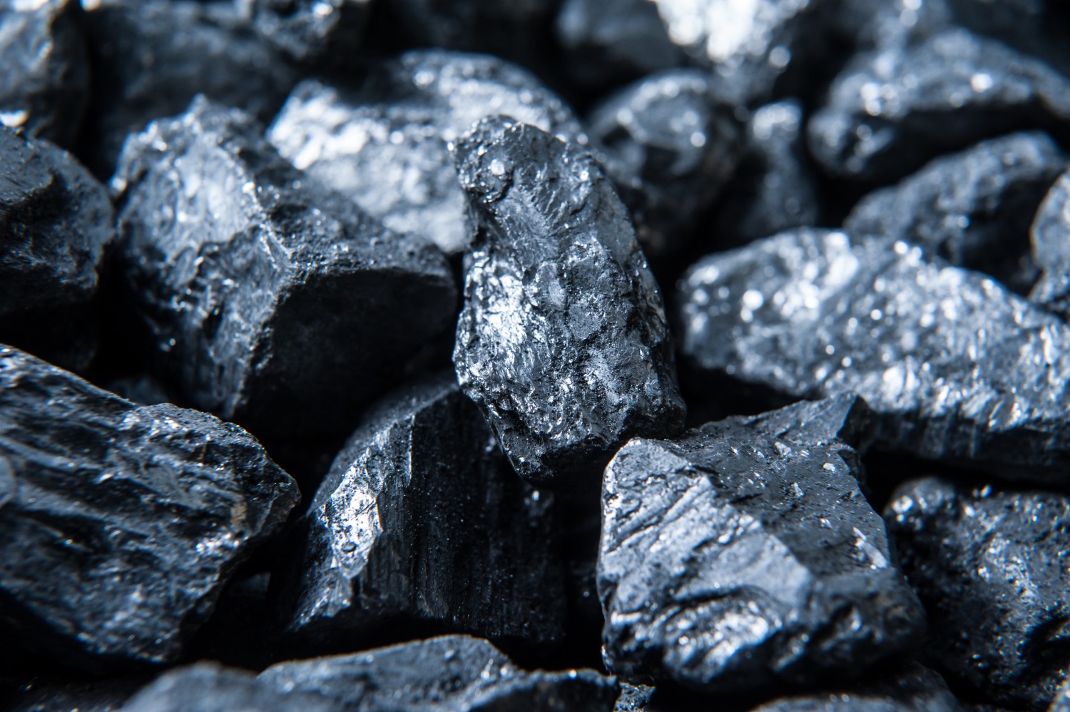 Уряд хоче витратити додатковий 1 млрд гривень на вугільні шахти до кінця року