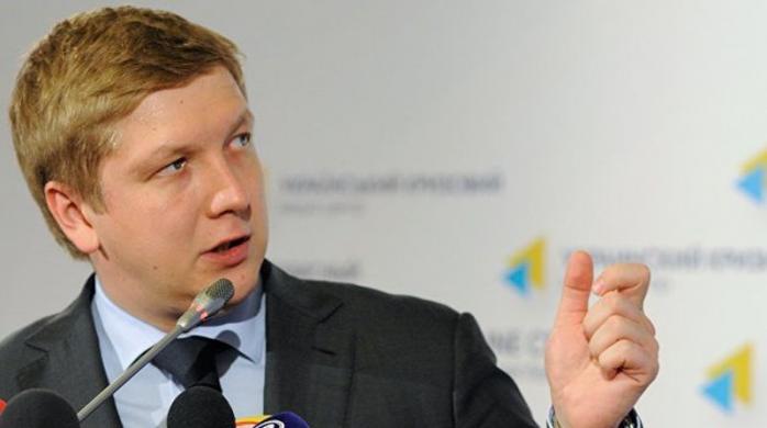 Коболєв прокоментував пропозицію Росії обнулити взаємні претензії