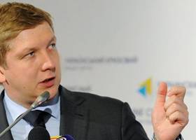 Коболєв прокоментував пропозицію Росії обнулити взаємні претензії