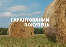 Гарантований покупець витратив на зелений тариф на 2 млрд грн більше, ніж на ПСО