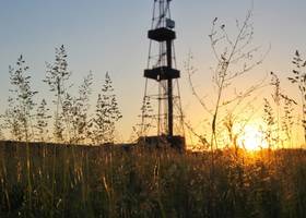 “Укрнафта” просить відвязати ціну української нафти від імпортного паритету