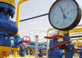Міненергодовкілля пропонує нову фіксовану ціну газу для населення