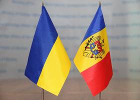 Україна та Румунія розблокували реверс газу для Молдови та частини Одещини