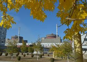 Енергоатом протягом двох місяців отримає ліцензію на промислову експлуатацію палива Westinghouse