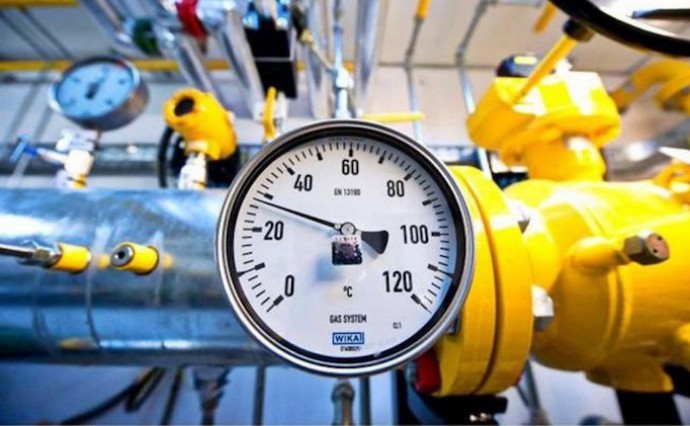 Нафтогаз запропонував Газпрому кілька альтернатив щодо транзиту з 1 січня — Коболєв