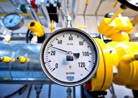 Нафтогаз запропонував Газпрому кілька альтернатив щодо транзиту з 1 січня — Коболєв