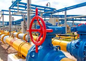 “Газпром” заплатив борг “Нафтогазу” за програний арбітраж