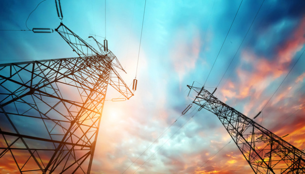П’ять проблем ринку електроенергетики, які привітали Україну з 2020 роком