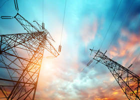 П’ять проблем ринку електроенергетики, які привітали Україну з 2020 роком
