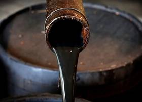 Білорусь очікує на позитивний ефект від диверсифікації постачання нафти