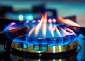 Нова формула уряду наближає ціну газу для населення до ринкової — Dixi Group