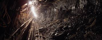 На зарплату шахтарям спрямовано 163 млн грн - уряд